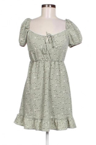 Φόρεμα Pimkie, Μέγεθος S, Χρώμα Πολύχρωμο, Τιμή 18,99 €