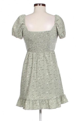 Φόρεμα Pimkie, Μέγεθος S, Χρώμα Πολύχρωμο, Τιμή 18,99 €