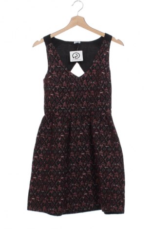 Sukienka Pimkie, Rozmiar XS, Kolor Kolorowy, Cena 38,99 zł