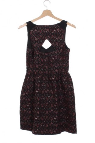 Sukienka Pimkie, Rozmiar XS, Kolor Kolorowy, Cena 38,99 zł