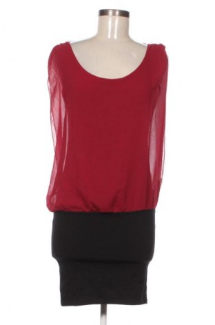 Rochie Pimkie, Mărime M, Culoare Multicolor, Preț 98,99 Lei