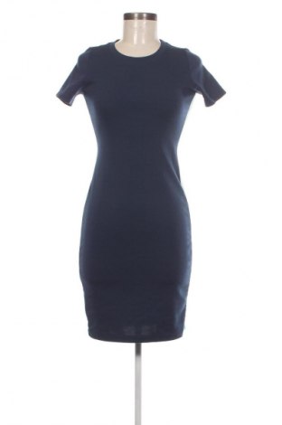 Kleid Pimkie, Größe M, Farbe Blau, Preis 8,99 €