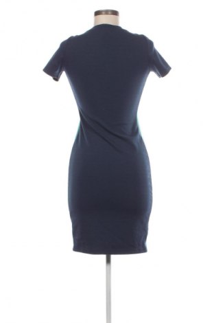 Kleid Pimkie, Größe M, Farbe Blau, Preis 8,99 €