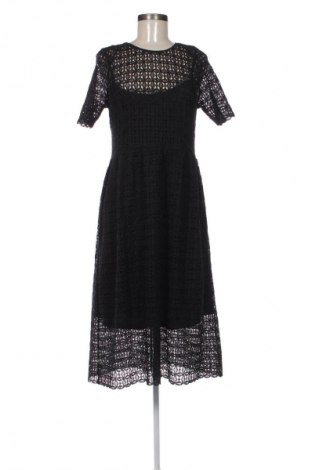 Kleid Pimkie, Größe M, Farbe Schwarz, Preis € 20,99