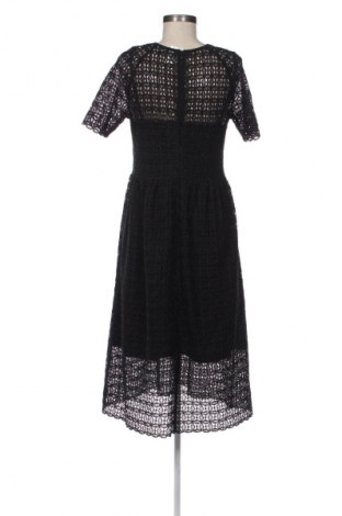 Kleid Pimkie, Größe M, Farbe Schwarz, Preis € 20,99
