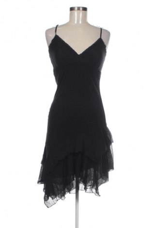 Kleid Pimkie, Größe M, Farbe Schwarz, Preis € 20,99