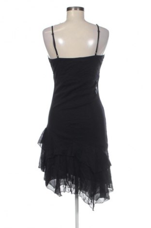 Kleid Pimkie, Größe M, Farbe Schwarz, Preis € 20,99
