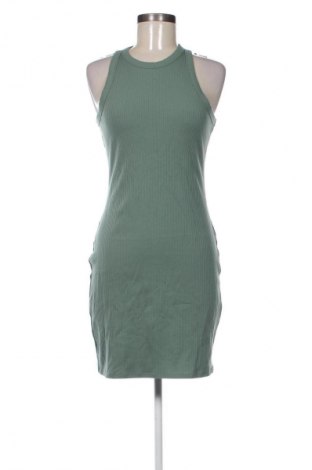 Sukienka Pink by Victoria's Secret, Rozmiar M, Kolor Zielony, Cena 118,99 zł