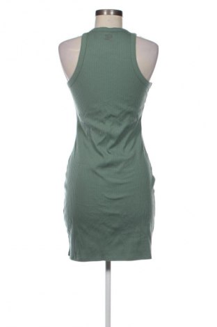 Sukienka Pink by Victoria's Secret, Rozmiar M, Kolor Zielony, Cena 118,99 zł