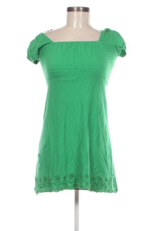 Kleid Pinkberry, Größe S, Farbe Grün, Preis 20,99 €