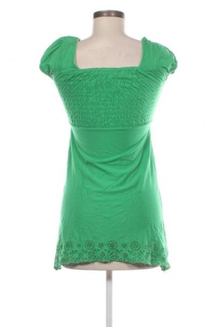 Kleid Pinkberry, Größe S, Farbe Grün, Preis 20,99 €