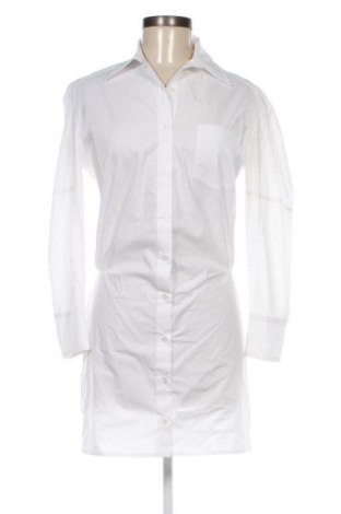 Ruha Pinko, Méret XS, Szín Fehér, Ár 95 409 Ft