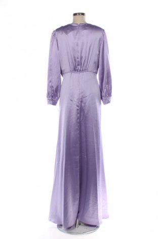 Kleid Pinko, Größe XL, Farbe Lila, Preis € 279,99