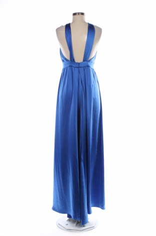 Rochie Pinko, Mărime M, Culoare Albastru, Preț 1.449,99 Lei