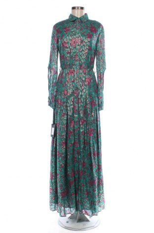 Kleid Pinko, Größe S, Farbe Mehrfarbig, Preis € 229,99