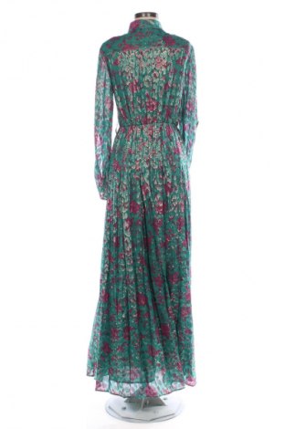 Kleid Pinko, Größe S, Farbe Mehrfarbig, Preis € 229,99