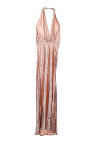 Ruha Pinko, Méret XS, Szín Hamurózsaszín, Ár 119 309 Ft