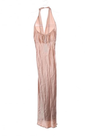 Ruha Pinko, Méret XS, Szín Hamurózsaszín, Ár 119 309 Ft