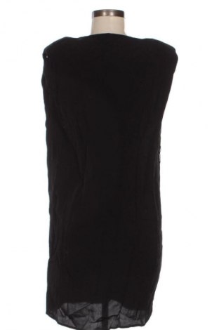 Sukienka Pinko, Rozmiar XS, Kolor Czarny, Cena 1 209,99 zł