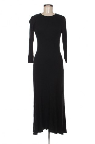 Kleid Polo, Größe M, Farbe Schwarz, Preis 89,99 €
