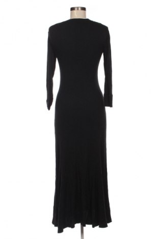 Kleid Polo, Größe M, Farbe Schwarz, Preis 89,99 €