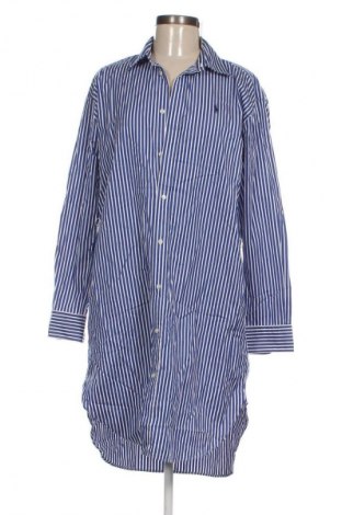 Šaty  Polo By Ralph Lauren, Velikost M, Barva Vícebarevné, Cena  1 879,00 Kč