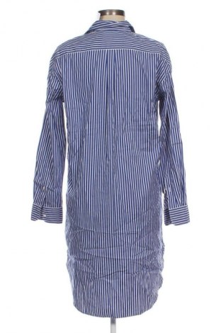 Šaty  Polo By Ralph Lauren, Velikost M, Barva Vícebarevné, Cena  1 879,00 Kč