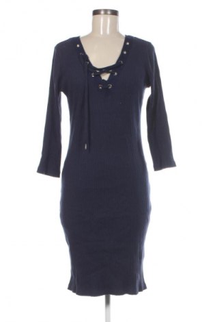 Šaty  Polo By Ralph Lauren, Velikost M, Barva Modrá, Cena  3 349,00 Kč