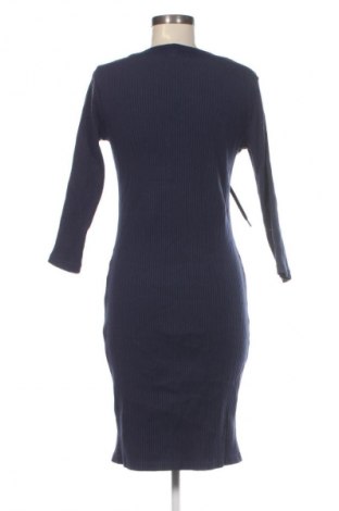 Šaty  Polo By Ralph Lauren, Velikost M, Barva Modrá, Cena  3 349,00 Kč