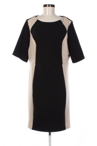 Sukienka Dorothy Perkins, Rozmiar XXL, Kolor Kolorowy, Cena 203,99 zł