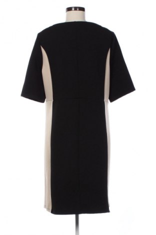 Sukienka Dorothy Perkins, Rozmiar XXL, Kolor Kolorowy, Cena 203,99 zł