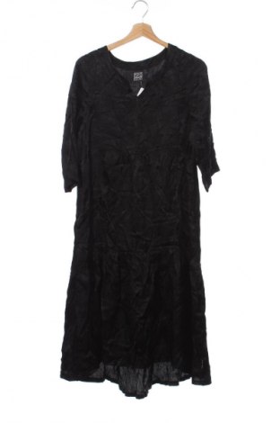 Sukienka Pont Neuf, Rozmiar XS, Kolor Czarny, Cena 157,99 zł