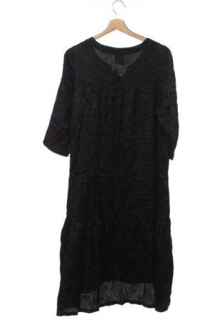 Sukienka Pont Neuf, Rozmiar XS, Kolor Czarny, Cena 157,99 zł