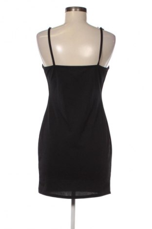 Šaty  Pretty Little Thing, Velikost XL, Barva Černá, Cena  739,00 Kč