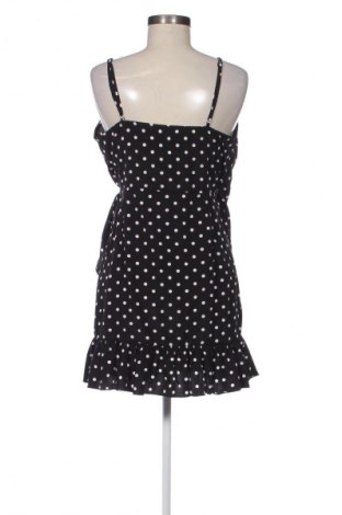 Sukienka Pretty Little Thing, Rozmiar L, Kolor Kolorowy, Cena 71,99 zł