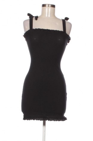 Sukienka Pretty Little Thing, Rozmiar S, Kolor Czarny, Cena 95,99 zł