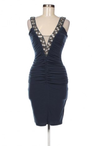 Φόρεμα Pretty Woman, Μέγεθος S, Χρώμα Πράσινο, Τιμή 37,99 €