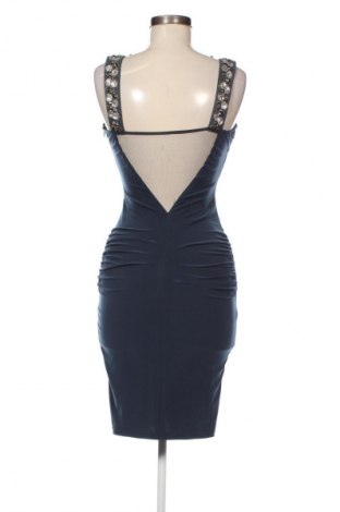 Φόρεμα Pretty Woman, Μέγεθος S, Χρώμα Πράσινο, Τιμή 37,99 €