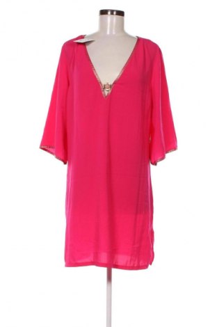Φόρεμα Primadonna, Μέγεθος XL, Χρώμα Ρόζ , Τιμή 23,99 €