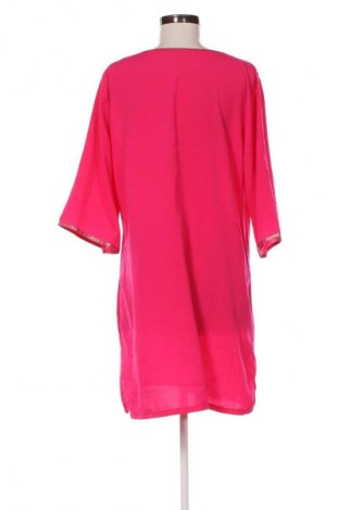 Φόρεμα Primadonna, Μέγεθος XL, Χρώμα Ρόζ , Τιμή 23,99 €
