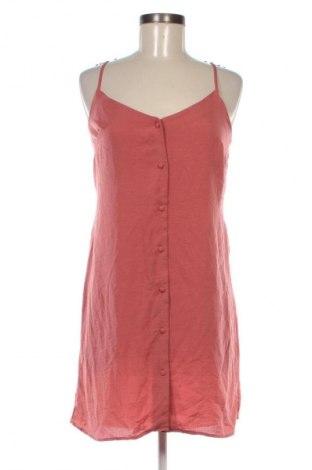 Rochie Primark, Mărime M, Culoare Roz, Preț 156,99 Lei