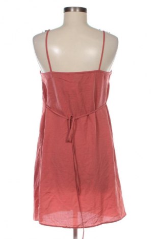 Rochie Primark, Mărime M, Culoare Roz, Preț 156,99 Lei