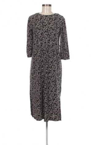 Kleid Primark, Größe S, Farbe Mehrfarbig, Preis € 8,99
