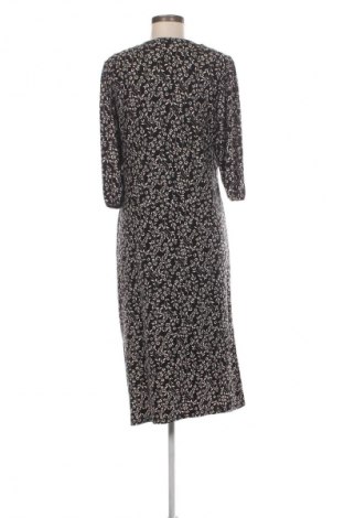 Kleid Primark, Größe S, Farbe Mehrfarbig, Preis € 8,99