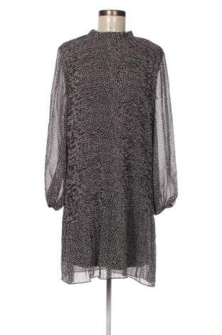 Kleid Primark, Größe M, Farbe Mehrfarbig, Preis 20,99 €
