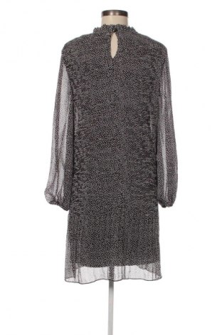Kleid Primark, Größe M, Farbe Mehrfarbig, Preis 20,99 €