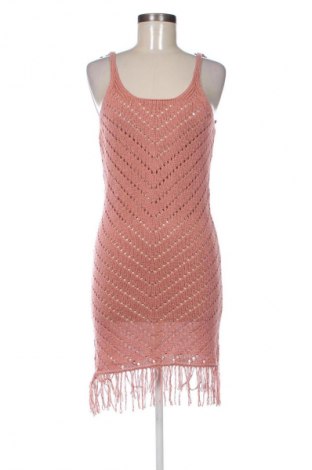 Kleid Primark, Größe S, Farbe Rosa, Preis € 20,99