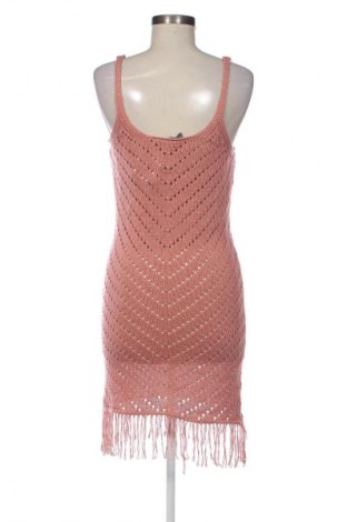Kleid Primark, Größe S, Farbe Rosa, Preis € 20,99