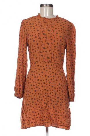 Kleid Primark, Größe L, Farbe Mehrfarbig, Preis € 20,99