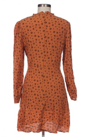 Kleid Primark, Größe L, Farbe Mehrfarbig, Preis € 20,99